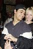 Wilmer Valderrama : marley shelton04