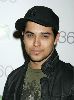 Wilmer Valderrama : normal xbox7