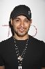 Wilmer Valderrama : PRN-018905