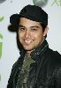 Wilmer Valderrama : normal xbox8