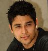 Wilmer Valderrama : TI4U u1137686070