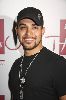 Wilmer Valderrama : PRN-018904