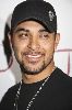 Wilmer Valderrama : PRN-018901