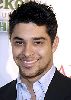 Wilmer Valderrama : wilmer-valderrama4