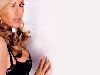 Anastacia : 009784881