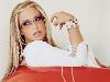 Anastacia : 009784906