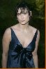 Demi Moore : demi moore52 48441b01e5de0