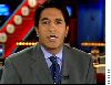 Sanjay Gupta : story.guptagfhf