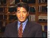 Sanjay Gupta : story.gupta