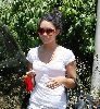 Vanessa Hudgens : vanessa hudgens719 48870b8532da5