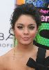 vennesa hudgens at the Los Angeles premiere of Hairspray held at Mann Village Theatre on July 10th 2007 in Westwood