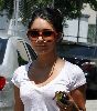 Vanessa Hudgens : vanessa hudgens706 48870b85140e1