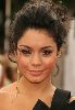 Vanessa Hudgens : vanessa hudgens646 487b485939b5f