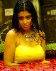 Shriya Saran : Shriya05