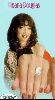 illeana douglas : 1