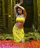 Shriya Saran : Shriya04