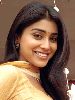 Shriya Saran : happy-shreya