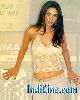 Shriya Saran : mallika-sherawat-pics-0074