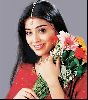 Shriya Saran : shreya9