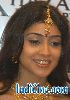 Shriya Saran : shriya-saran-pics-0083