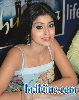 Shriya Saran : shriya-saran-pics-0102