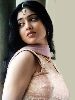 Shriya Saran : shriya pic4