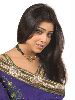 Shriya Saran : shreya 0910 f5