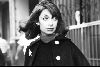 illeana douglas : 2