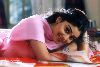 Shriya Saran : shriya pic6