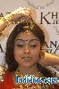 Shriya Saran : shriya-saran-pics-0070