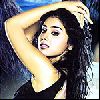 Shriya Saran : shriya saran 150