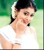 Shriya Saran : shreya4