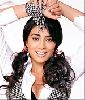 Shriya Saran : 08shriya