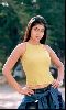 Shriya Saran : shriya pic3