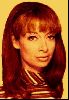 illeana douglas : 7