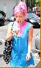 Lily Allen : lily allen90 484fcacfceb57