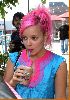 Lily Allen : lily allen92 484fcacfd2dcf