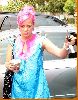 Lily Allen : lily allen94 484fcacfdce0d