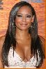 Melanie Brown : mel b119 48440422b8481-t