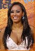 Melanie Brown : mel b120 484403df3f2d5