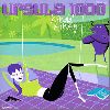 Ursula 1000 : MusicCatalog U Ursula 1000 - Kinda  Kinky Ursula 1000 - Kinda  Kinky