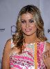 Carmen Electra : Carmen Electra hosting a Night at Prive in Las Vegas9 487b356dd4f57