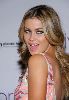 Carmen Electra : Carmen Electra hosting a Night at Prive in Las Vegas7 487b376279c20-t