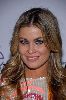 Carmen Electra : Carmen Electra hosting a Night at Prive in Las Vegas6 487b356dcf183