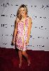 Carmen Electra : Carmen Electra hosting a Night at Prive in Las Vegas13 487b356ddcc77