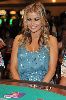 Carmen Electra : Carmen Electra   Celebrities attend the debut of Blackjack at the Seminole Hard Rock6 48650db2b25d2