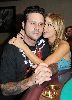 Carmen Electra : Carmen Electra   Celebrities attend the debut of Blackjack at the Seminole Hard Rock8 48650db2b6461