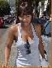 Meagan Good : meagan good16 482daf5c618f0