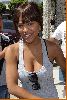 Meagan Good : meagan good18 482daf5c66b2b