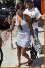 Meagan Good : meagan good11 482daf5c5709e